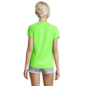 S01159-NG-S|neonzöld|1