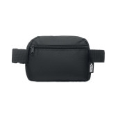 MO2204-03|fekete|2