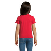 S03580-RD-4XL|piros|1