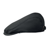 MO2850-03|fekete|3