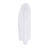 S04883-WH-S|fehér|2