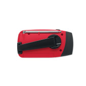 MO2746-05|piros|1