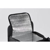 MO2956-03|fekete|14