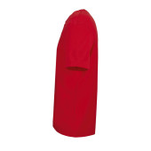 S04203-RD-M|piros|2