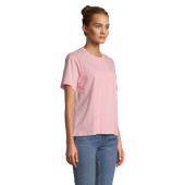 S04776-AX-XL|cukorka rózsaszín|2