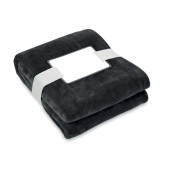MO6804-03|fekete