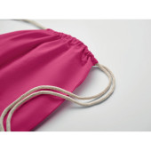 MO2591-38|fukszia|4