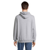 S04237-GY-L|melírozott szürke|1