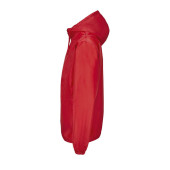 S04758-RD-XL|piros|2