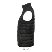 S01437-BK-XXL|fekete|2
