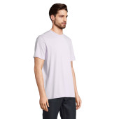 S03981-LL-S|orgona|2