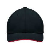 MO9643-83|fekete/piros|3