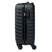 MO2927-03|fekete|8