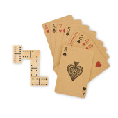 MO2669-40|fa|7