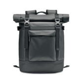 MO6939-03|fekete|1