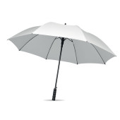 MO2286-06|fehér|1