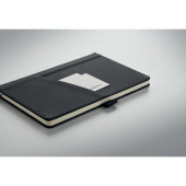 MO2285-03|fekete|6