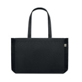 MO6380-03|fekete|2