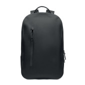 MO2600-03|fekete|7