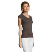 S11388-DG-XXL|sötétszürke|2