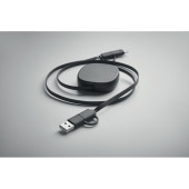 MO2425-03|fekete|2