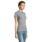 S00573-GY-3XL|melírozott szürke|2