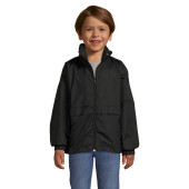 S32300-BK-5XL|fekete
