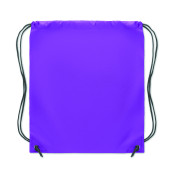 MO7208-21|lila|1