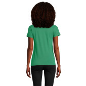 S03579-KG-L|kelly zöld|2