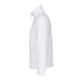 S04759-WH-4XL|fehér|2