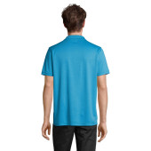S04442-AQ-M|aqua kék|1