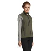S46801-AR-XL|katonabarna|2