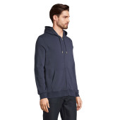 S04237-FN-S|francia tengerészkék|2