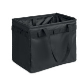 MO2855-03|fekete|2