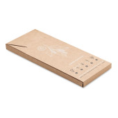 MO6690-40|fa|1