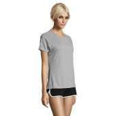 S01159-PG-XL|szürke|2