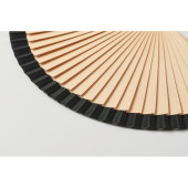 MO2883-03|fekete|3