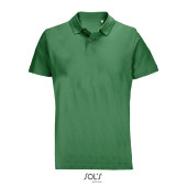 S04502-KG-XL|kelly zöld