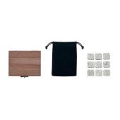 MO2620-40|fa|5