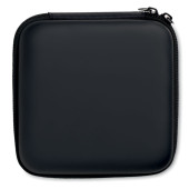 MO8827-03|fekete|2