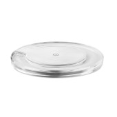 MO6391-06|fehér|2