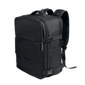 MO2784-03|fekete|1