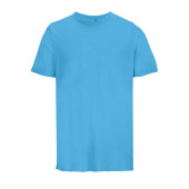 S03981-AQ-S|aqua kék