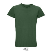 S04233-BO-XL|palack zöld