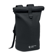 MO6704-03|fekete|3