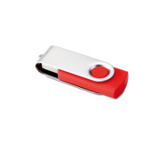 MO1001b-05-8G|piros