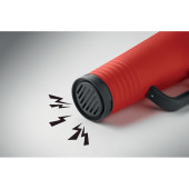 MO2995-05|piros|7