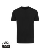 T9100.001.S|fekete
