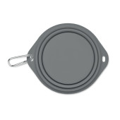 MO2566-15|kőszürke|4