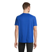 S04787-RB-L|királykék|1